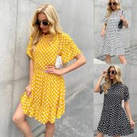 cms/erpbt/backend/web/uploads/erp/collection/images/Women clothes/XIDEWUA/EN411123/img_b/EN411123_img_b_1